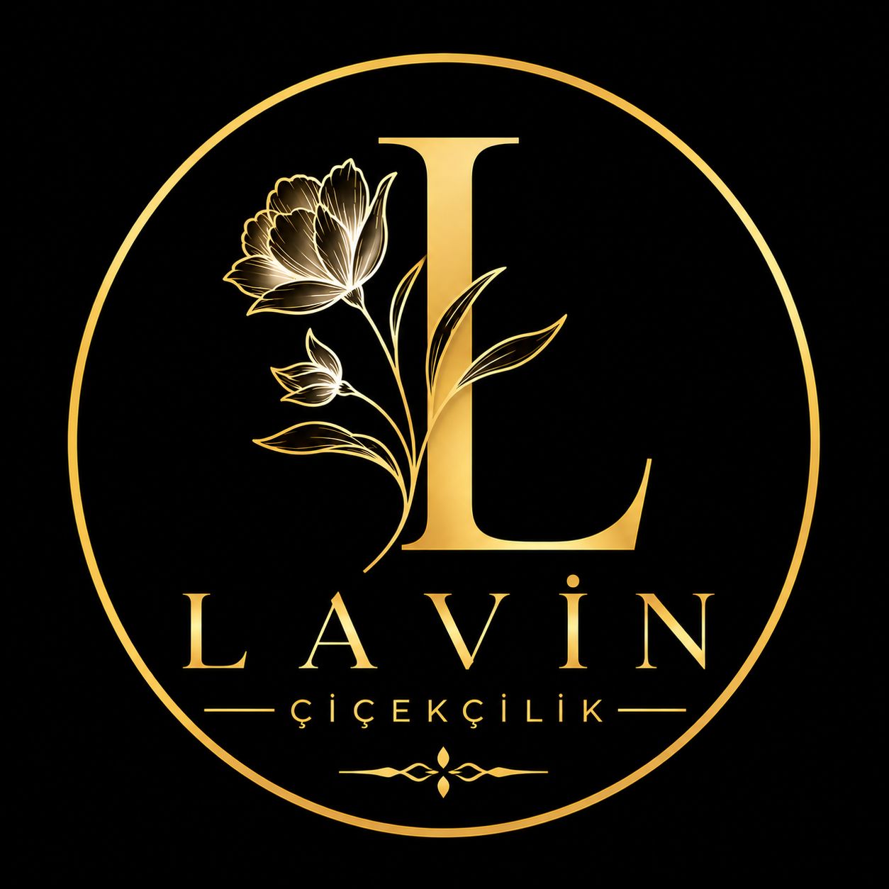 Yeni Şube Açılışı